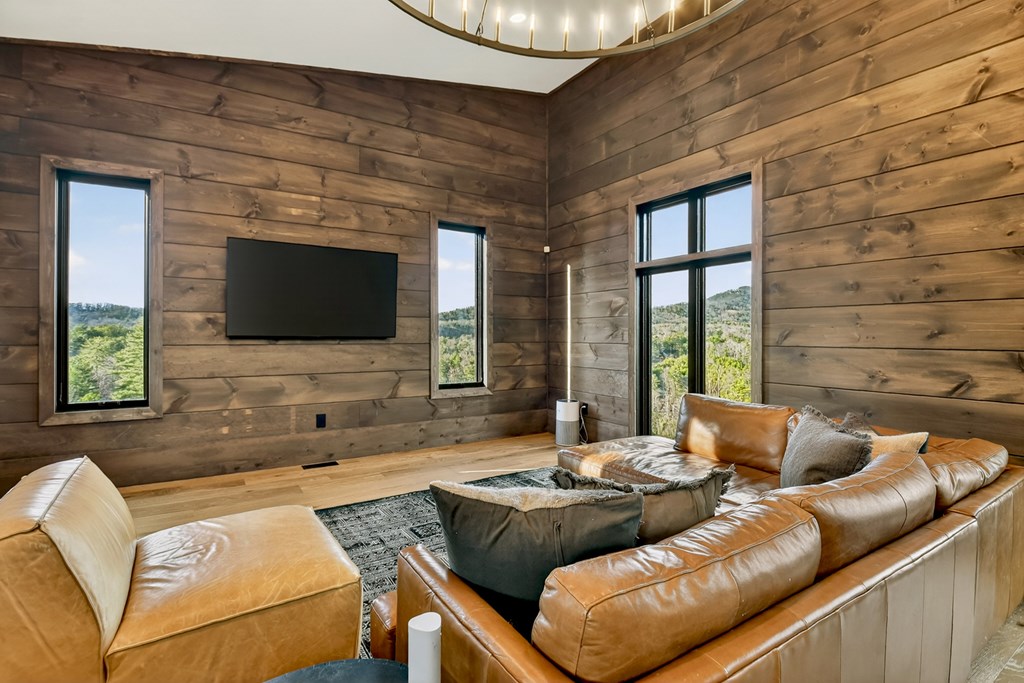 156 Coles Crossing Road Mineral Bluff, GA 30559 - Photo 67 of 97