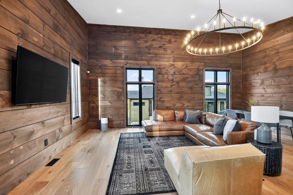 156 Coles Crossing Road Mineral Bluff, GA 30559 - Photo 68 of 97