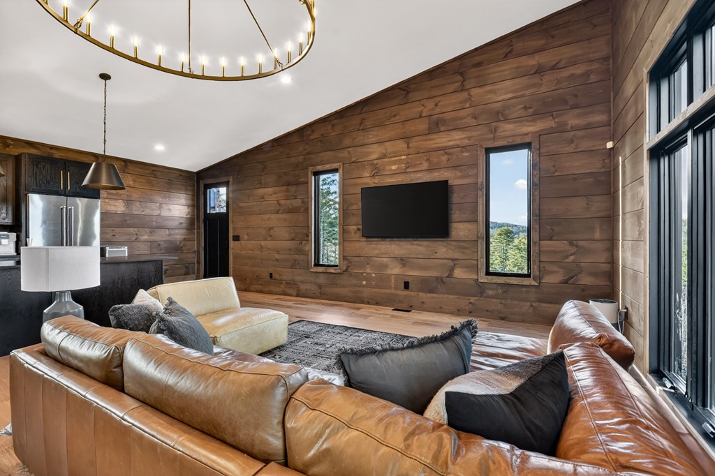 156 Coles Crossing Road Mineral Bluff, GA 30559 - Photo 69 of 97