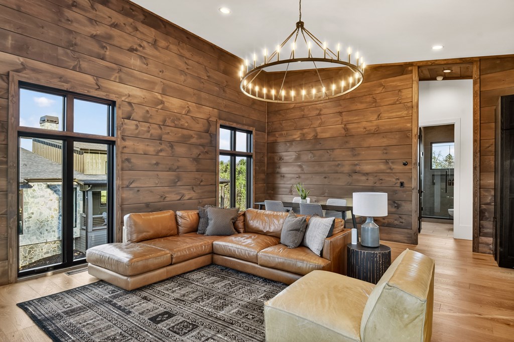 156 Coles Crossing Road Mineral Bluff, GA 30559 - Photo 70 of 97