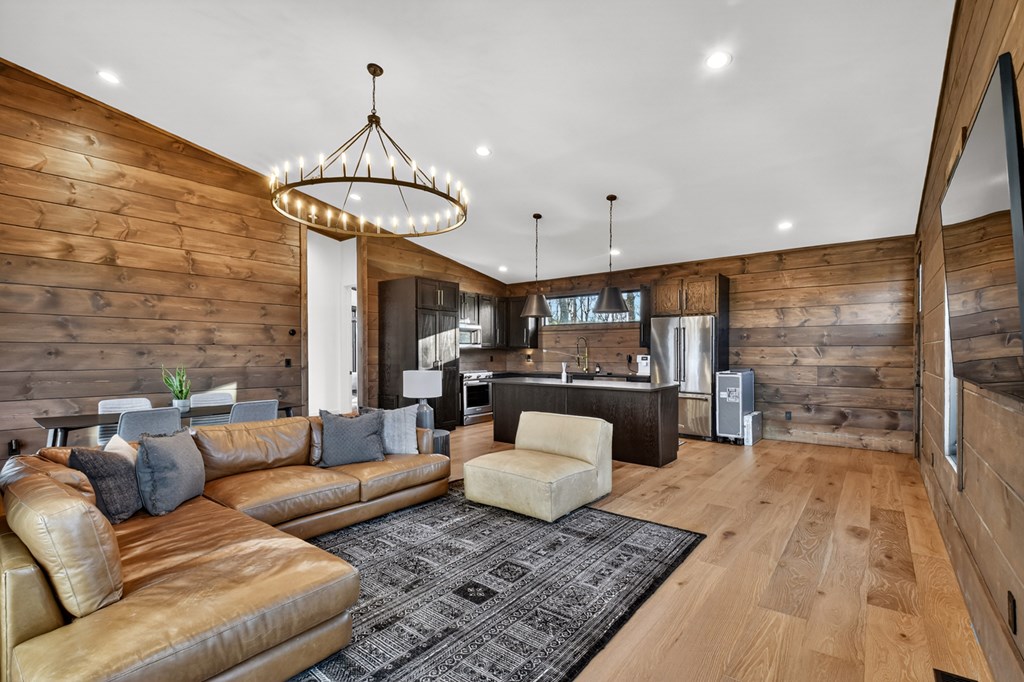 156 Coles Crossing Road Mineral Bluff, GA 30559 - Photo 71 of 97