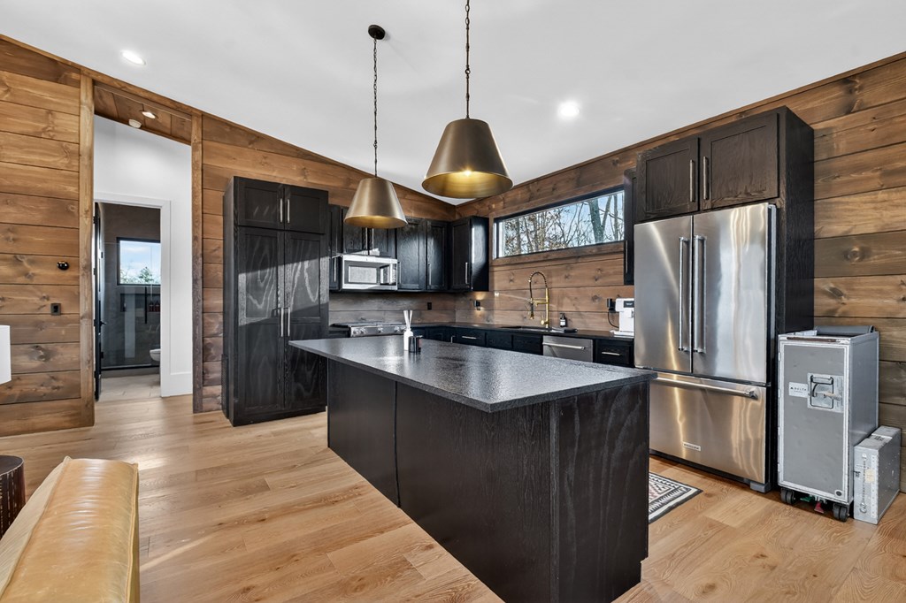 156 Coles Crossing Road Mineral Bluff, GA 30559 - Photo 72 of 97