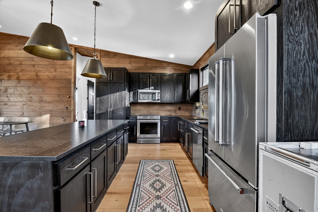 156 Coles Crossing Road Mineral Bluff, GA 30559 - Photo 74 of 97