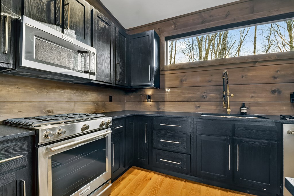 156 Coles Crossing Road Mineral Bluff, GA 30559 - Photo 76 of 97