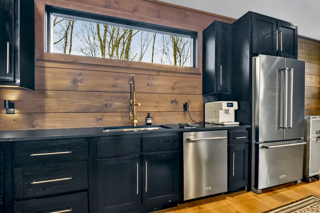 156 Coles Crossing Road Mineral Bluff, GA 30559 - Photo 77 of 97