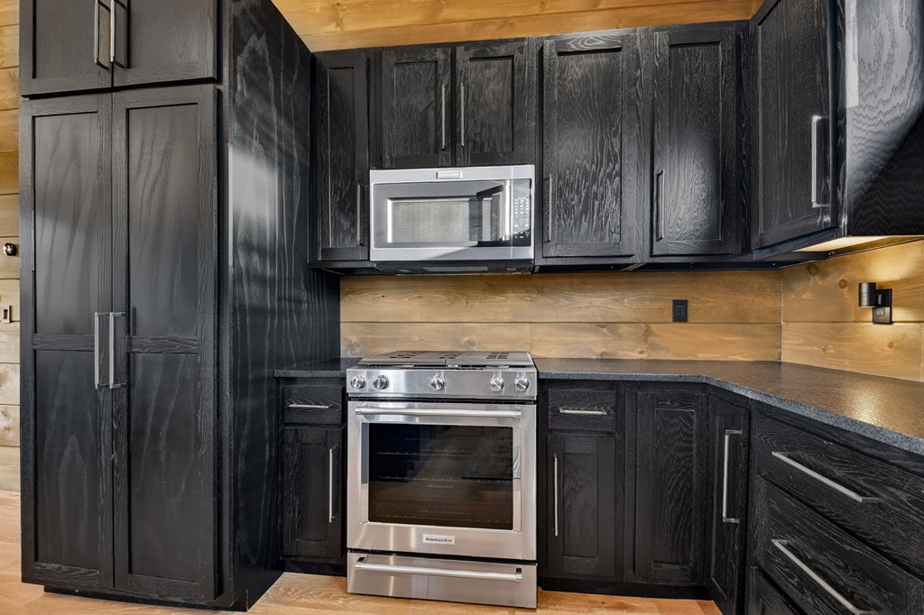 156 Coles Crossing Road Mineral Bluff, GA 30559 - Photo 78 of 97