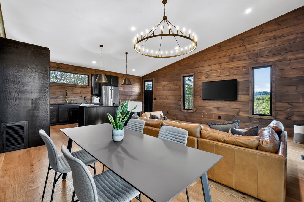 156 Coles Crossing Road Mineral Bluff, GA 30559 - Photo 79 of 97