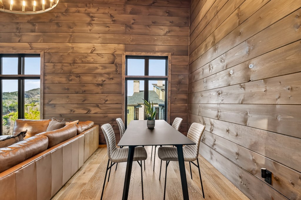 156 Coles Crossing Road Mineral Bluff, GA 30559 - Photo 80 of 97