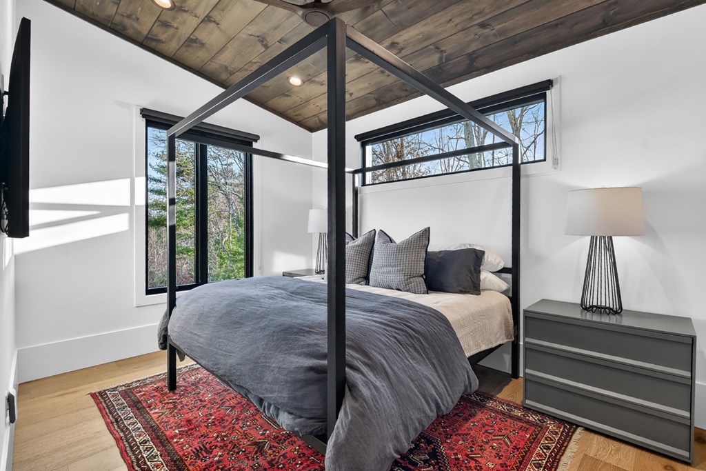 156 Coles Crossing Road Mineral Bluff, GA 30559 - Photo 81 of 97