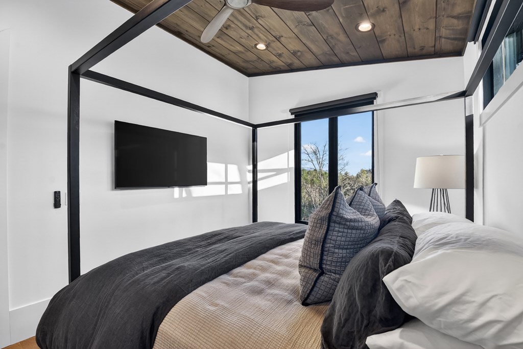 156 Coles Crossing Road Mineral Bluff, GA 30559 - Photo 82 of 97