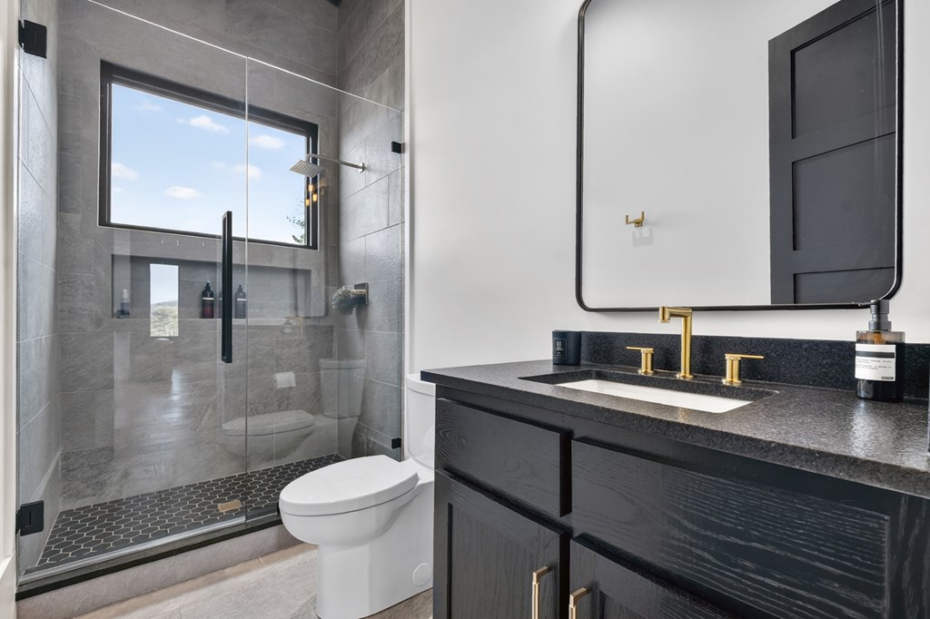 156 Coles Crossing Road Mineral Bluff, GA 30559 - Photo 83 of 97