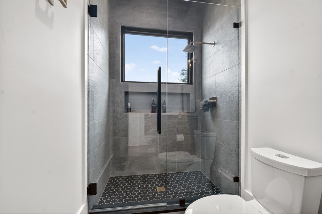 156 Coles Crossing Road Mineral Bluff, GA 30559 - Photo 84 of 97