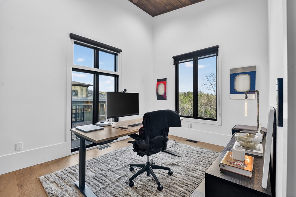 156 Coles Crossing Road Mineral Bluff, GA 30559 - Photo 85 of 97