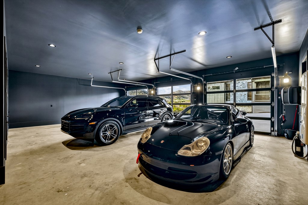 156 Coles Crossing Road Mineral Bluff, GA 30559 - Photo 87 of 97