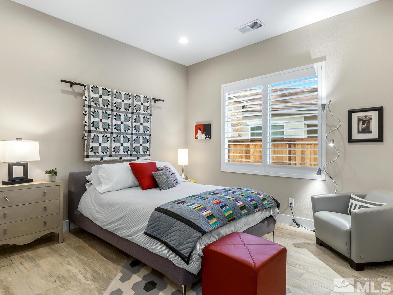 3060 Ethelinda Way Reno, NV 89521 - Photo 21 of 40 Photo 21
