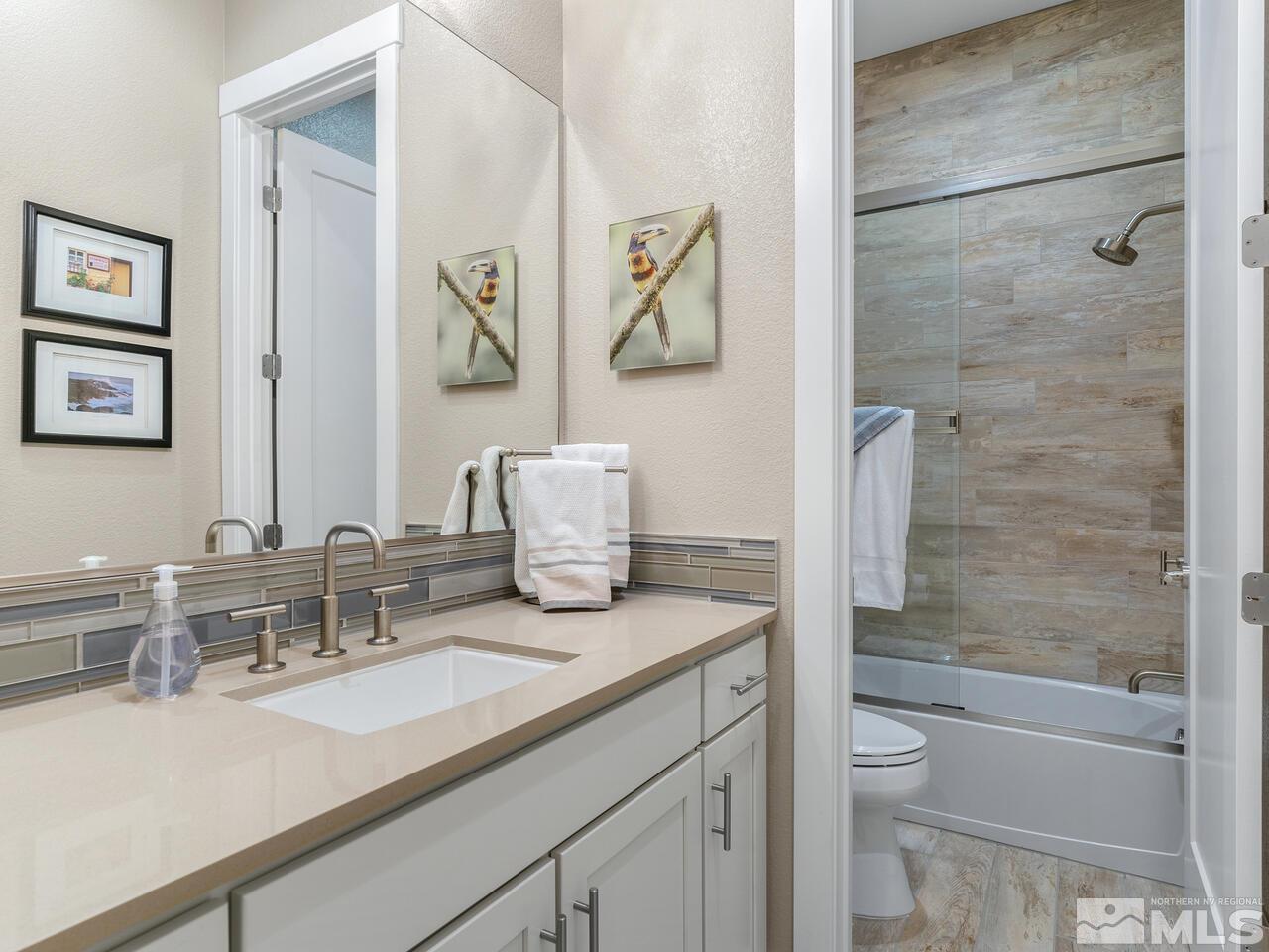 3060 Ethelinda Way Reno, NV 89521 - Photo 23 of 40 Photo 23