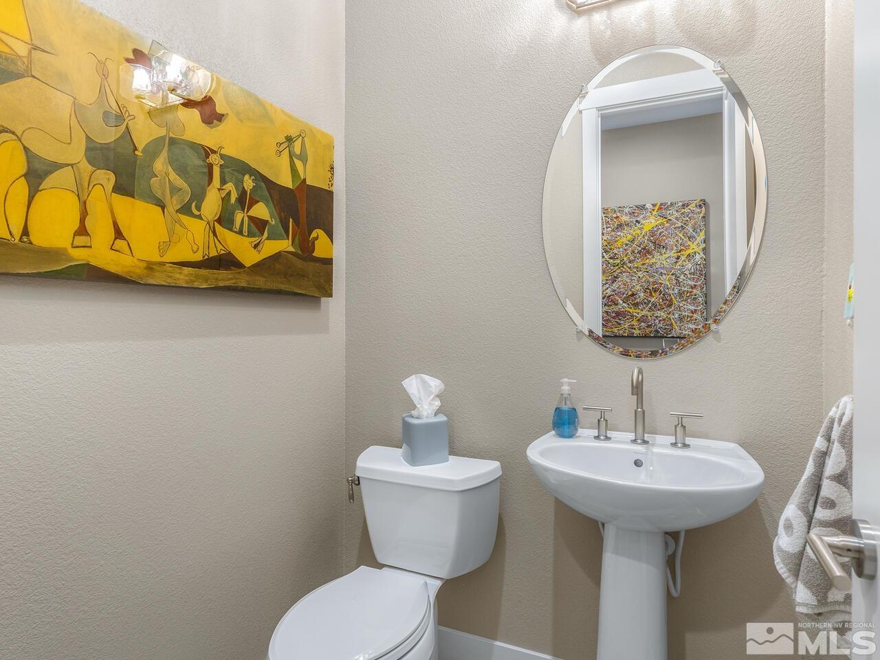 3060 Ethelinda Way Reno, NV 89521 - Photo 25 of 40 Photo 25
