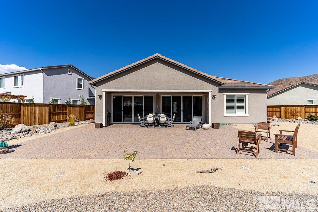 3060 Ethelinda Way Reno, NV 89521 - Photo 31 of 40 Photo 31