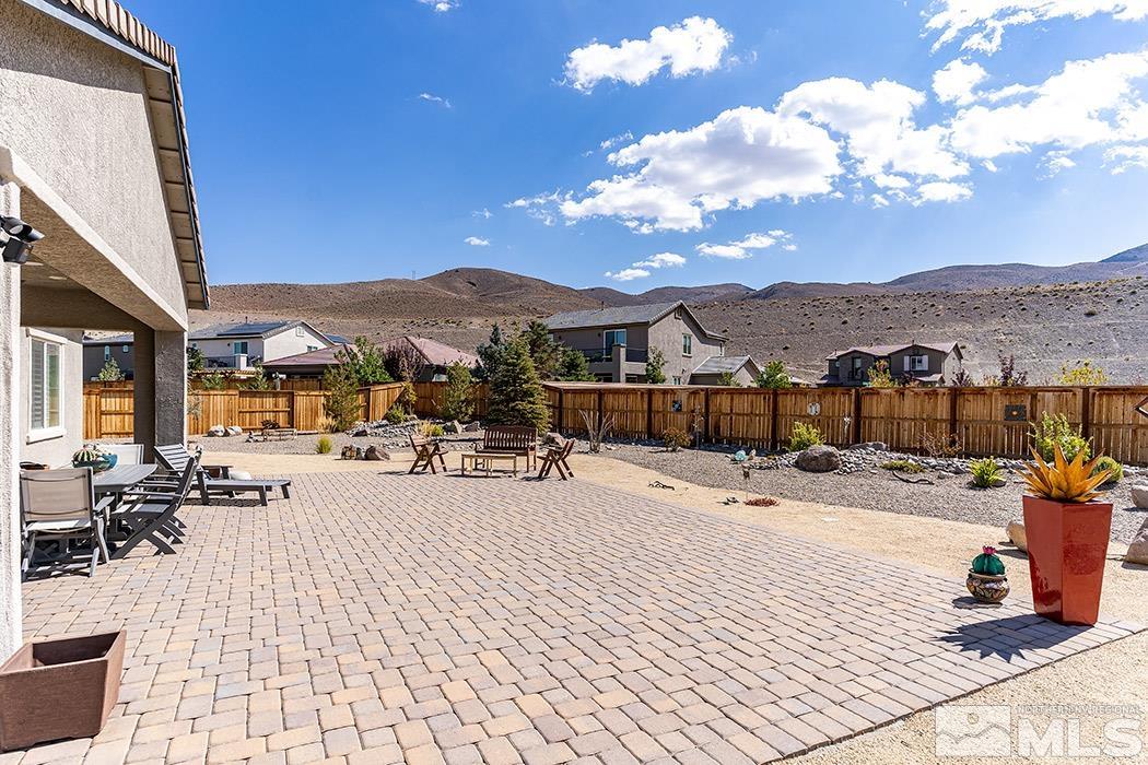 3060 Ethelinda Way Reno, NV 89521 - Photo 33 of 40 Photo 33