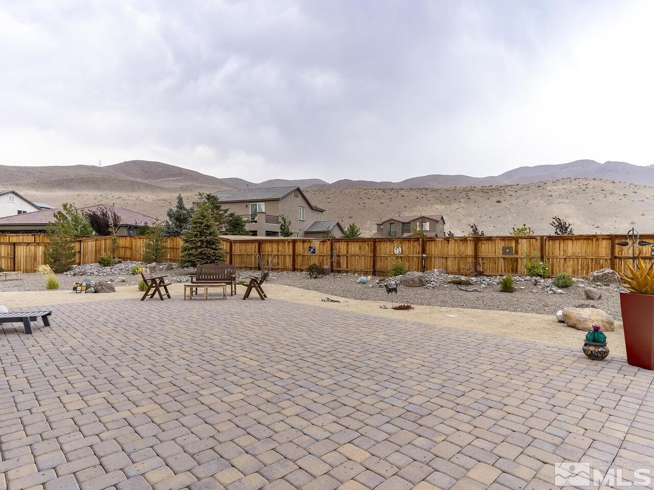 3060 Ethelinda Way Reno, NV 89521 - Photo 34 of 40 Photo 34