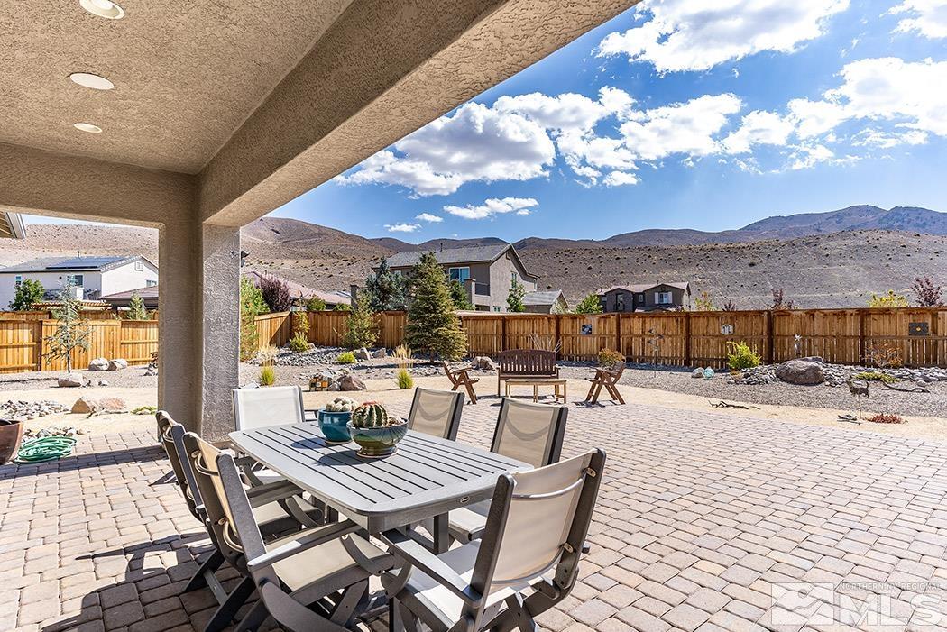 3060 Ethelinda Way Reno, NV 89521 - Photo 36 of 40 Photo 36