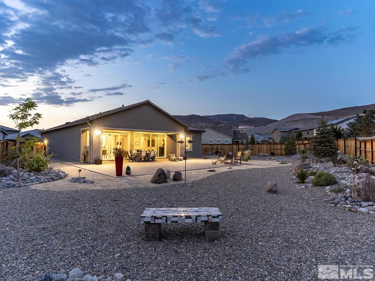 3060 Ethelinda Way Reno, NV 89521 - Photo 4 of 40 Photo 4