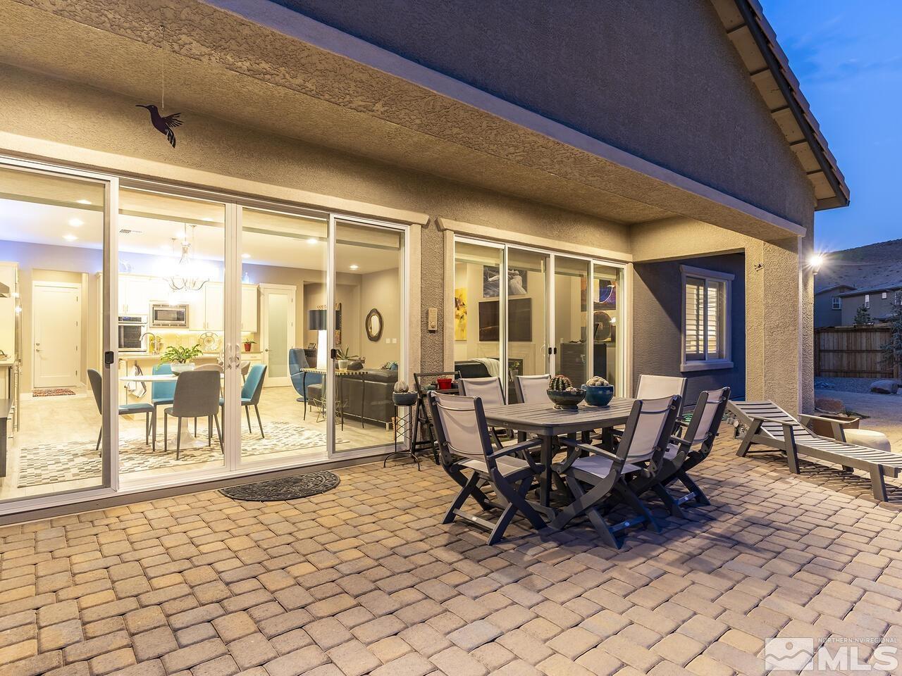 3060 Ethelinda Way Reno, NV 89521 - Photo 5 of 40 Photo 5