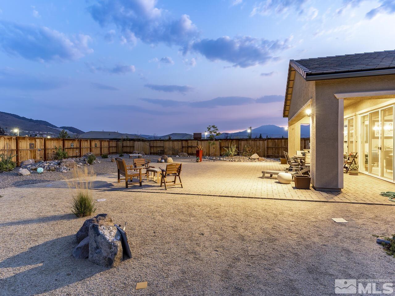 3060 Ethelinda Way Reno, NV 89521 - Photo 8 of 40 Photo 8