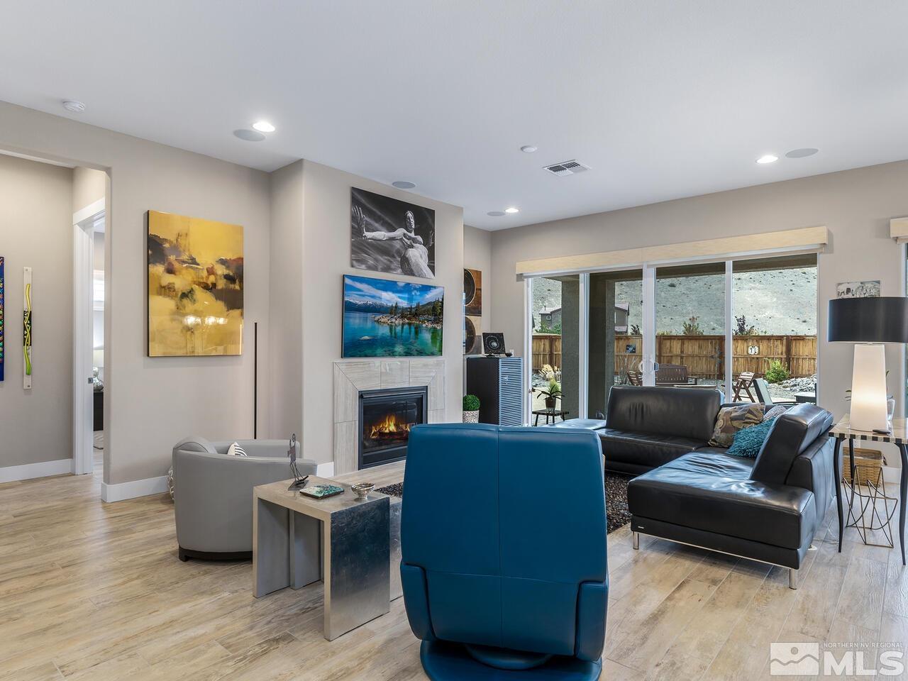 3060 Ethelinda Way Reno, NV 89521 - Photo 10 of 40 Photo 10