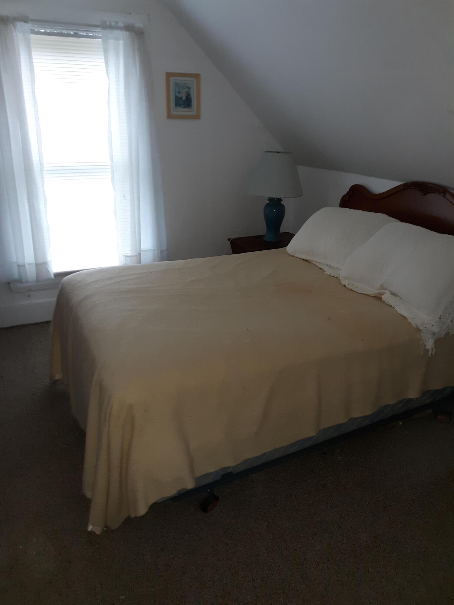 1892 Roxbury Road Roxbury, ME 04275 - Photo 20 of 24 2ndflrbedroom2