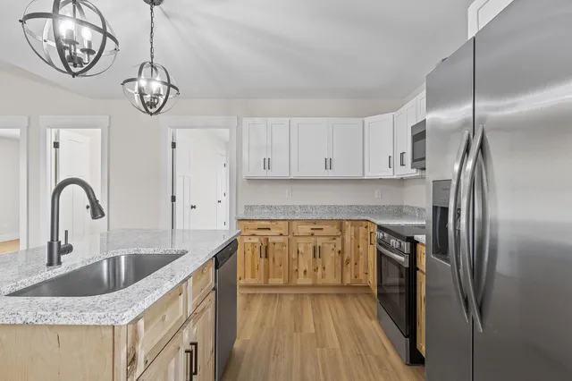 $1,650 | 216 Old Free Hope Road, Chatsworth, GA 30705