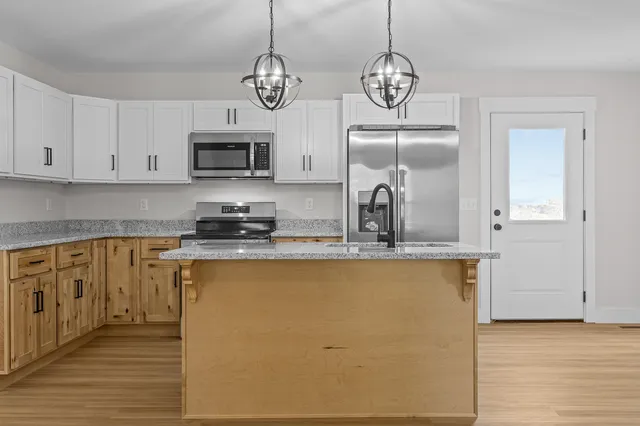 $1,650 | 216 Old Free Hope Road, Chatsworth, GA 30705