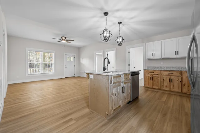 $1,650 | 216 Old Free Hope Road, Chatsworth, GA 30705