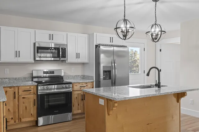 $1,650 | 216 Old Free Hope Road, Chatsworth, GA 30705