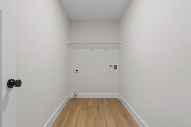 $1,650 | 216 Old Free Hope Road, Chatsworth, GA 30705