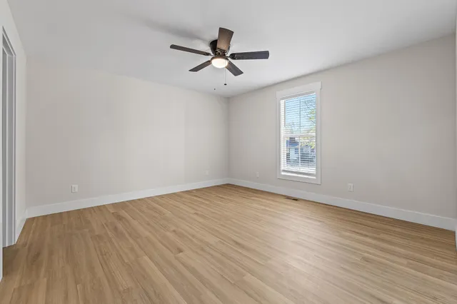 $1,650 | 216 Old Free Hope Road, Chatsworth, GA 30705