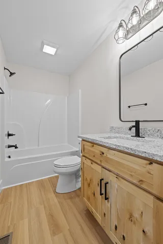 $1,650 | 216 Old Free Hope Road, Chatsworth, GA 30705