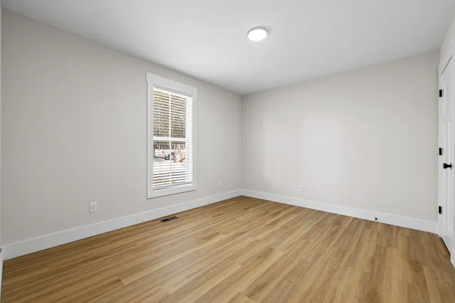 $1,650 | 216 Old Free Hope Road, Chatsworth, GA 30705