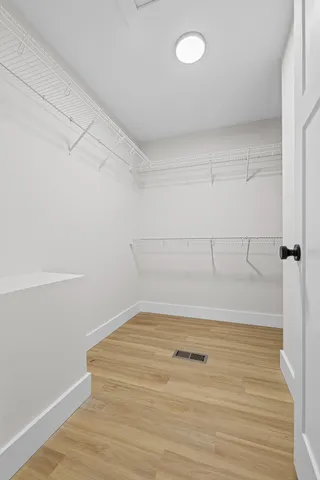 $1,650 | 216 Old Free Hope Road, Chatsworth, GA 30705