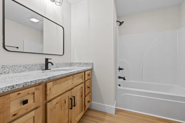 $1,650 | 216 Old Free Hope Road, Chatsworth, GA 30705