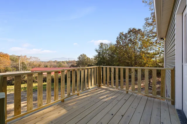 $1,650 | 216 Old Free Hope Road, Chatsworth, GA 30705