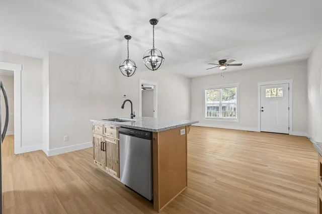 $1,650 | 216 Old Free Hope Road, Chatsworth, GA 30705