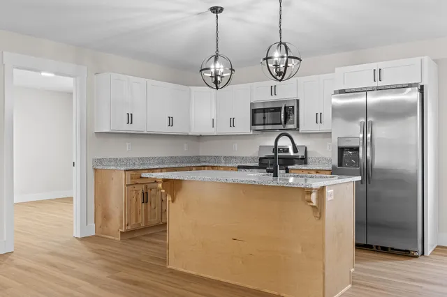 $1,650 | 216 Old Free Hope Road, Chatsworth, GA 30705