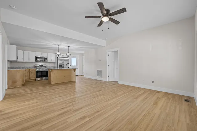 $1,650 | 216 Old Free Hope Road, Chatsworth, GA 30705