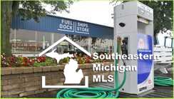 0 Toledo Beach Rd Dock, Unit 249 Premium, MI 41845 - Photo 5 of 8