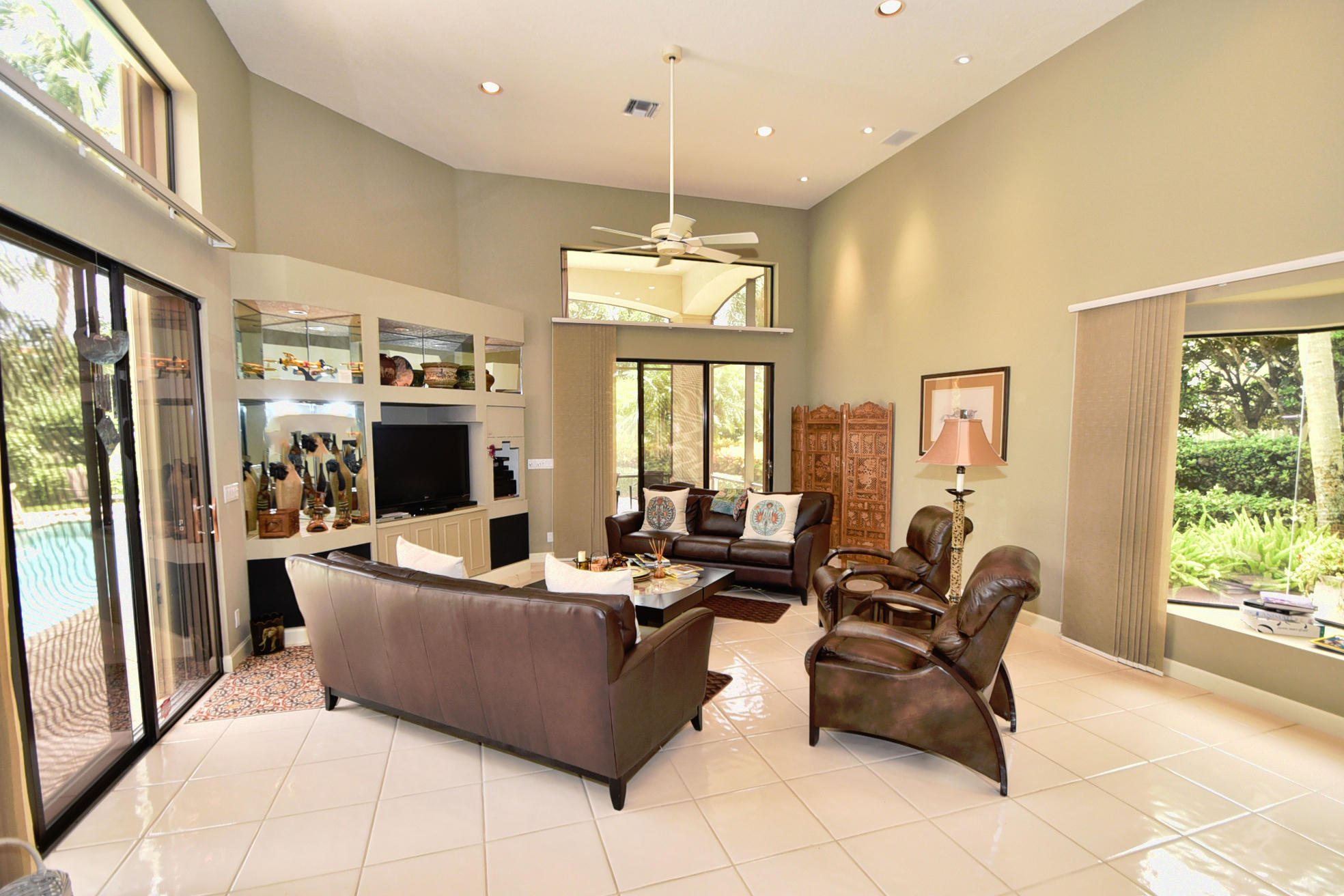 2513 Northwest 59th Street Boca Raton, FL 33496 - Photo 11 of 41 DSC_6864