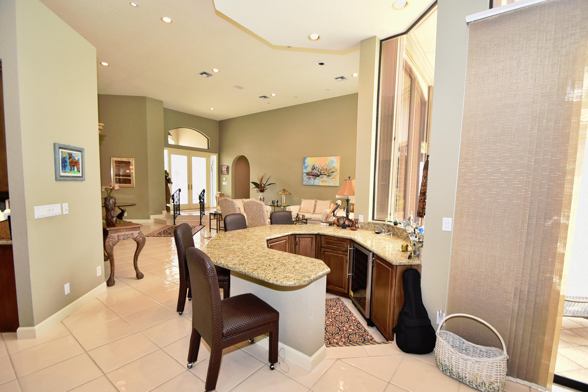 2513 Northwest 59th Street Boca Raton, FL 33496 - Photo 14 of 41 DSC_6870