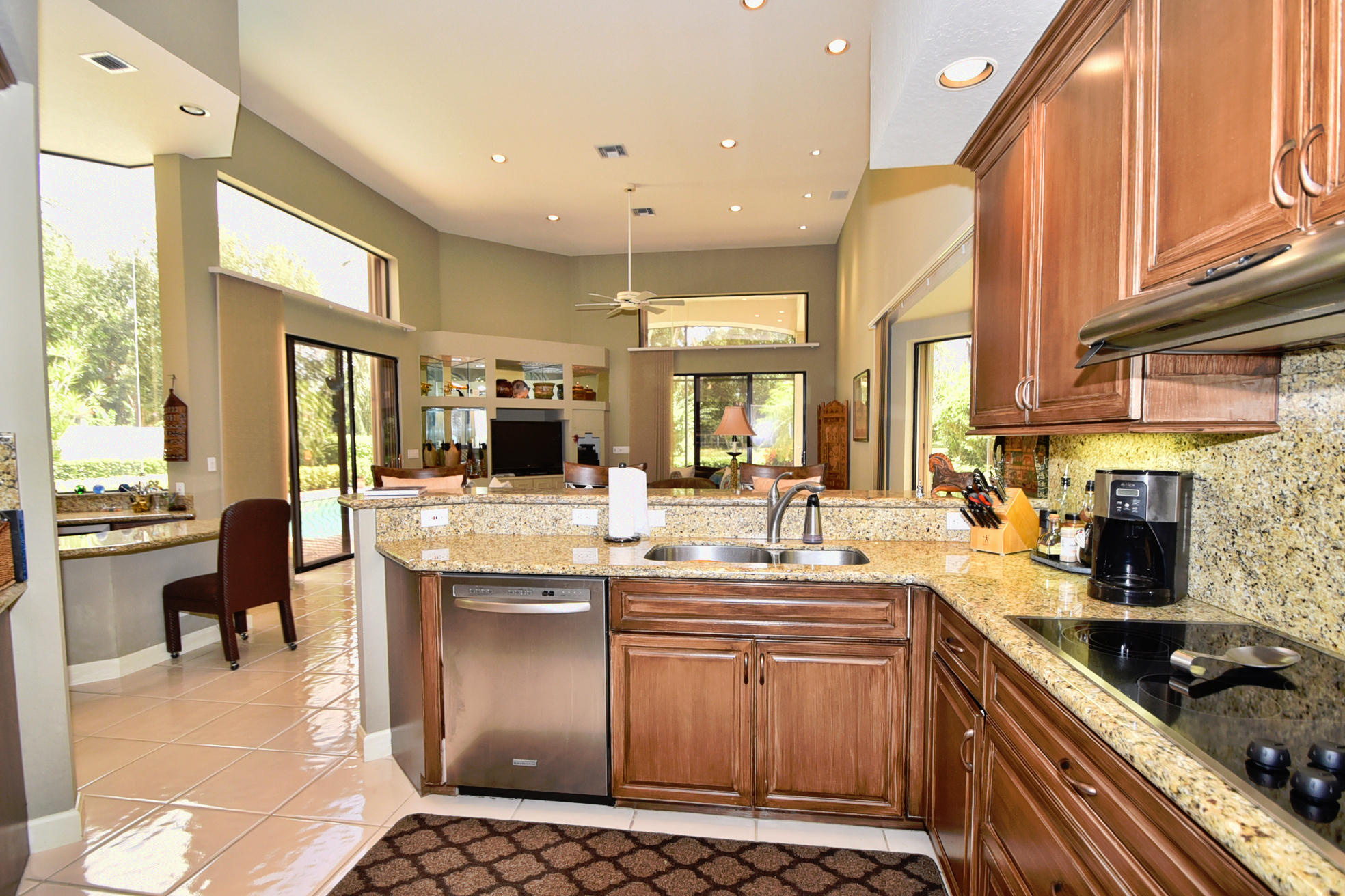 2513 Northwest 59th Street Boca Raton, FL 33496 - Photo 18 of 41 DSC_6876