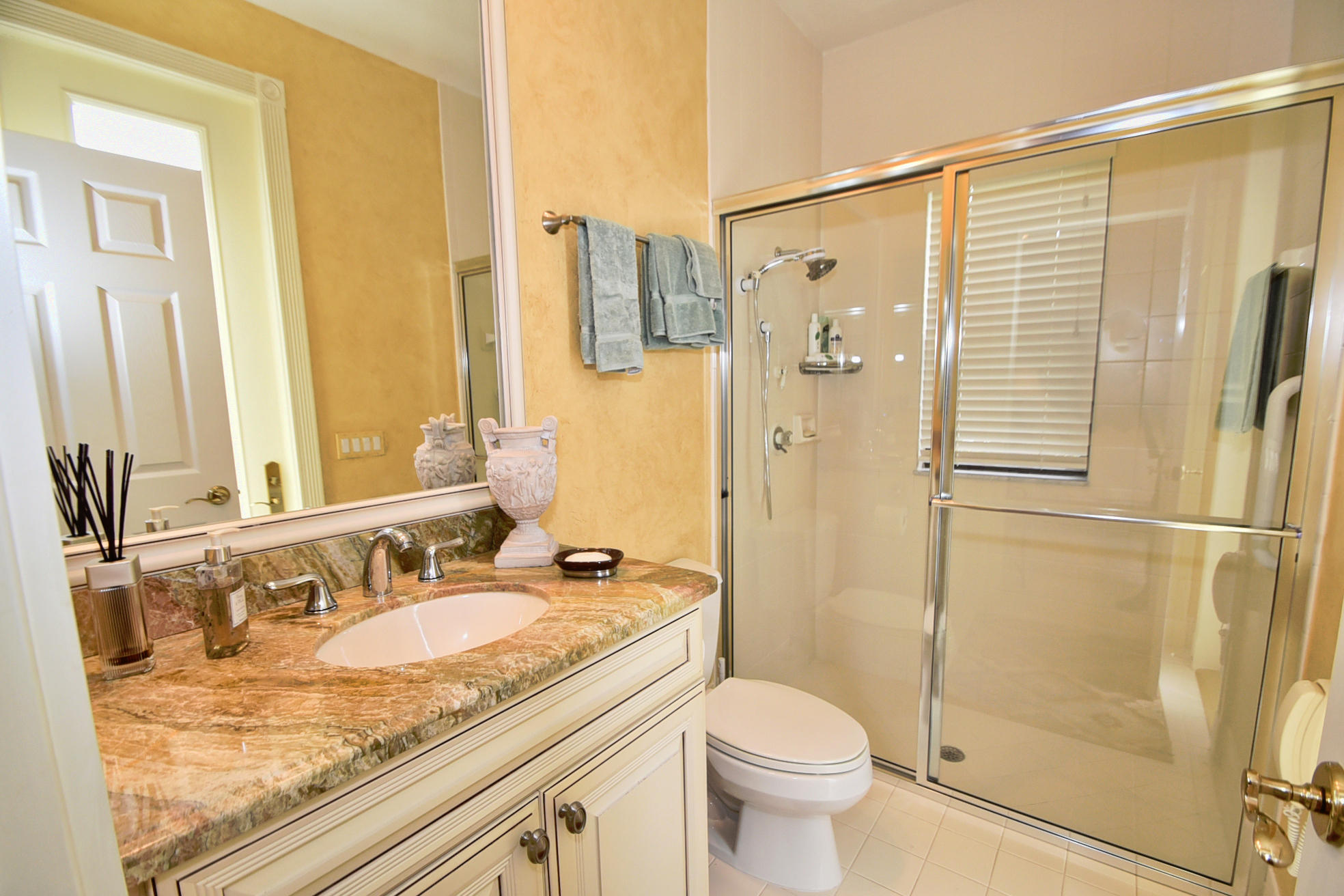 2513 Northwest 59th Street Boca Raton, FL 33496 - Photo 21 of 41 DSC_6923