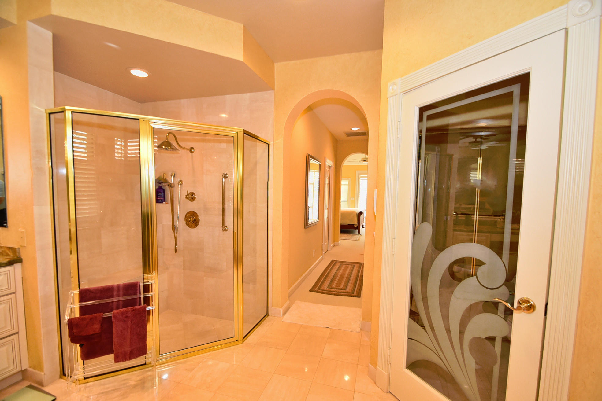 2513 Northwest 59th Street Boca Raton, FL 33496 - Photo 23 of 41 DSC_6929